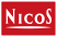 NICOS