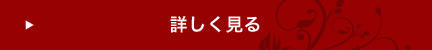 詳しく見る