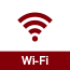 Wi-Fi