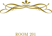 A TYPE ROOM 201