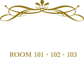 D TYPE ROOM 203