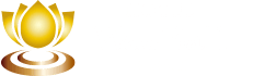 HOTEL WaterBali