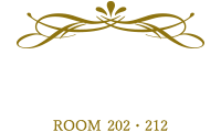 A TYPE ROOM 202・212